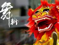 [河南文化旅游]春節(jié)濟源各景區(qū)優(yōu)惠活動總覽!!還有景區(qū)免費等你玩哦！