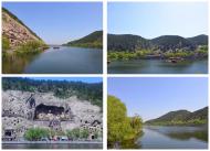 河南旅游策劃：家庭團(tuán)隊(duì)游讓龍門旅游再次迎來高峰！