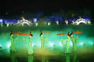 聽說《大宋·東京夢華》全球大放“價”！你還等什么？