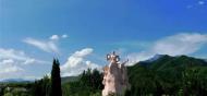 河南旅游策劃：6·11“愚公移山精神紀念日”，濟源邀您來做客！