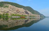 河南旅游策劃:夏至將至，下半年如何玩轉(zhuǎn)龍門石窟，這個(gè)時(shí)間表收好了！