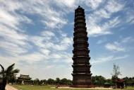 河南旅游市場(chǎng)運(yùn)營(yíng)：感受古城風(fēng)貌，體驗(yàn)歷史震感，來(lái)開(kāi)封就對(duì)了！