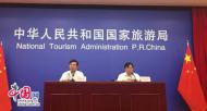 河南旅游策劃：檢查旅游企業(yè)13410家，立案809起！史上最大規(guī)模旅游市場整治風(fēng)暴聚起合力