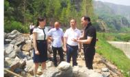 河南旅游推介會(huì)：河南全域旅游攻堅(jiān)戰(zhàn)鞏義快馬加鞭向前沖——河南旅游業(yè)界、鞏義市掀起向秦文坦學(xué)習(xí)的熱潮