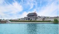 “煤都”淮南緣何擦亮“旅游”招牌？