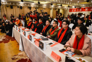  過(guò)年了，來(lái)孟津耍吧！2018孟津草莓嘉年華精彩開幕！